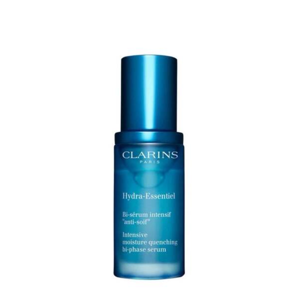Clarins Hydra-Essentiel Intensive Serum Bi-Phase 30ml