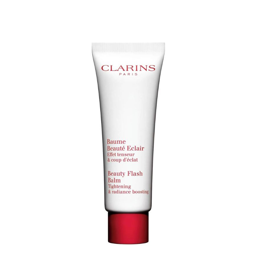 Clarins Beauty Flash Balm 50ml