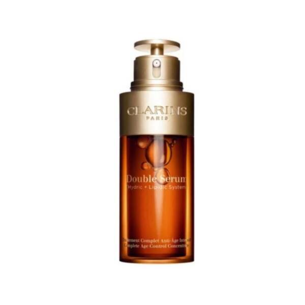 Clarins Double Serum 50ml