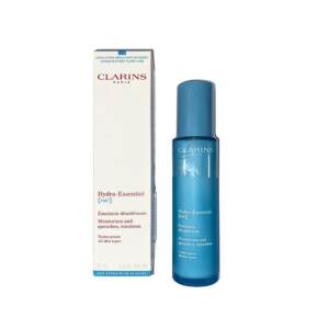 Clarins Hydra-Essentiel [HA2] Emulsion 75ml