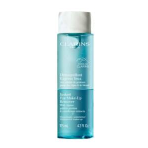 Clarins Instant Eye Make-up Remover 125ml