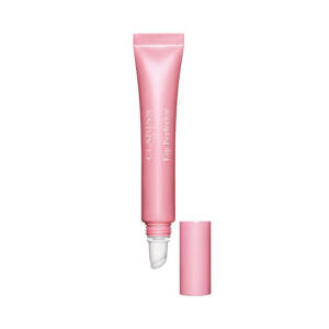 Clarins Lip Perfector Glow