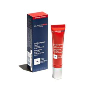Clarins Men Energizing Eye Gel