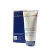 ClarninsMen Shampoo & Shower