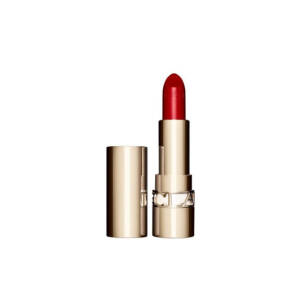 Clarins Joli Rouge Satin Finish Lipstick