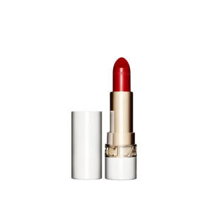 Clarins Joli Rouge Shiny Finish Lipstick