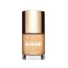 Clarins Skin Illusion Velvet Foundation