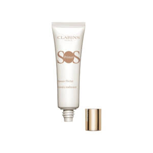 Clarins SOS Primer Radiance Boost