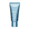 Clarins Total Eye Contour Gel