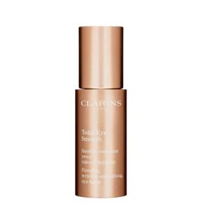 Clarins Total Eye Smooth Eye Balm