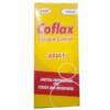 COFLAX ADULT SYRUP