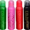 COLOUR ME SPRAY