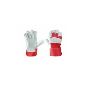 Combination Hand Gloves