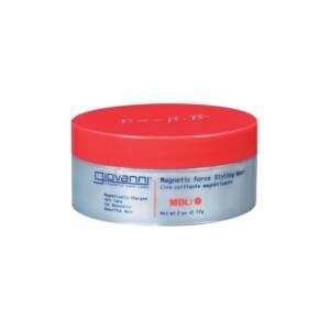 Giovanni Magnetic Force Styling Wax
