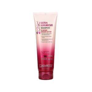 Giovanni 2Chic Ultra-Luxurious Shampoo