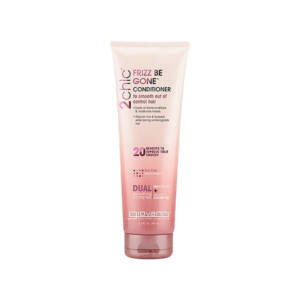 Giovanni 2Chic Frizz Be Gone Conditioner