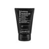 Giovanni D:Tox System Purifying Facial Scrub