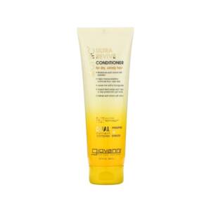 Giovanni Ultra-Revive Conditioner