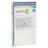 Convatec Aquacel AG+ Ribbon 1 x 45cm - 5 Pack