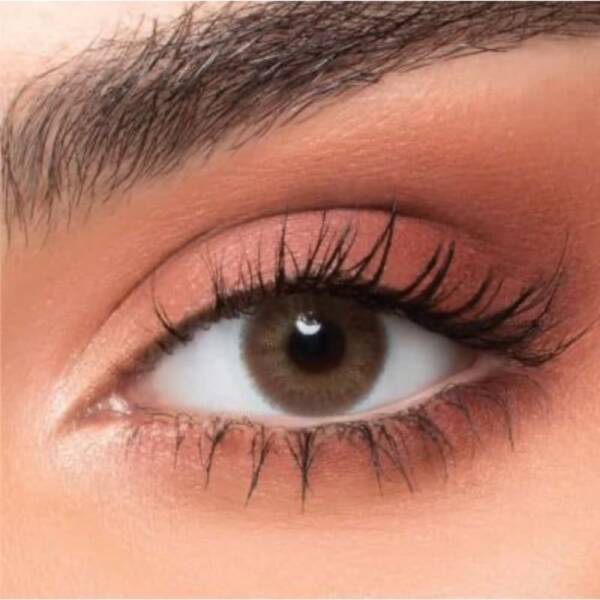 NewLens - Copper
