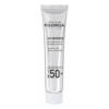 Filorga UV Defence Anti Dark Spot Sun Care