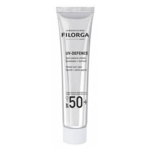 Filorga UV Defence Anti Dark Spot Sun Care