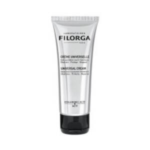 Filorga Cr?me Universelle