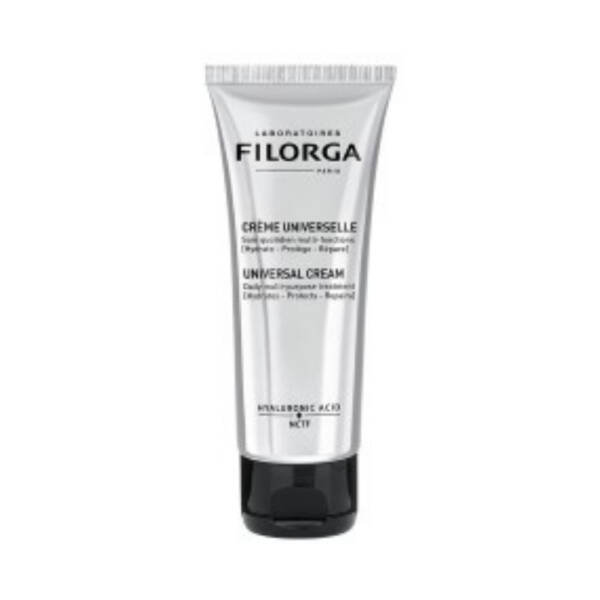 Filorga Cr?me Universelle