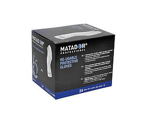 Matador Professional