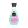 Cutex Nourishing Nail Polish Remover - 200ml