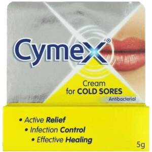 Cymex