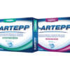 D-ARTEPP TAB 60/480MG 6?S
