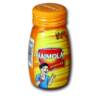 DABUR HAJMOLA REGULAR TABLET ? in Pakistan