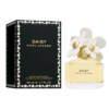 Marc Jacobs Daisy 50ml EDT