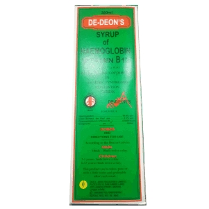 DE-DEON?S 280ml