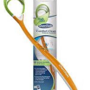Dentek Tongue Cleaner-1