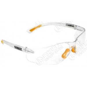DeWalt Contractor Pro Safety Glasses