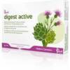 DIGEST ACTIVE DENK SUPPLEMENT CAPS 30?S