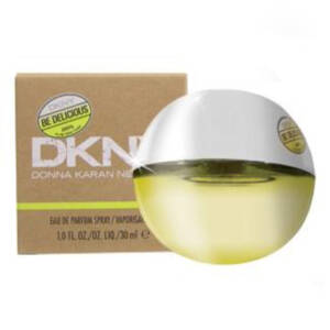 DKNY Be Delicious Eau de Parfum Spray 50ml