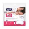 Bella Mama panties/XL