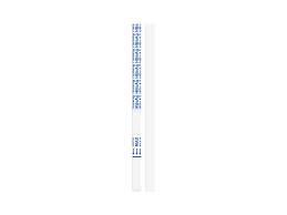 Hepatitis B Test Strip Kit