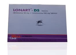 Art/Lum (Lonart) Ds Tab 6?s