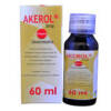 Akerol(Desloratidine) 60ml