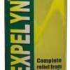 EXPELYN PINEAPPLE 100 ML x 1