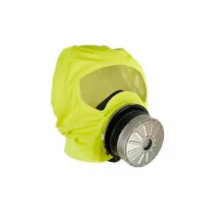 DRAGER PARAT 5520/5530 Emergency Escape Hood