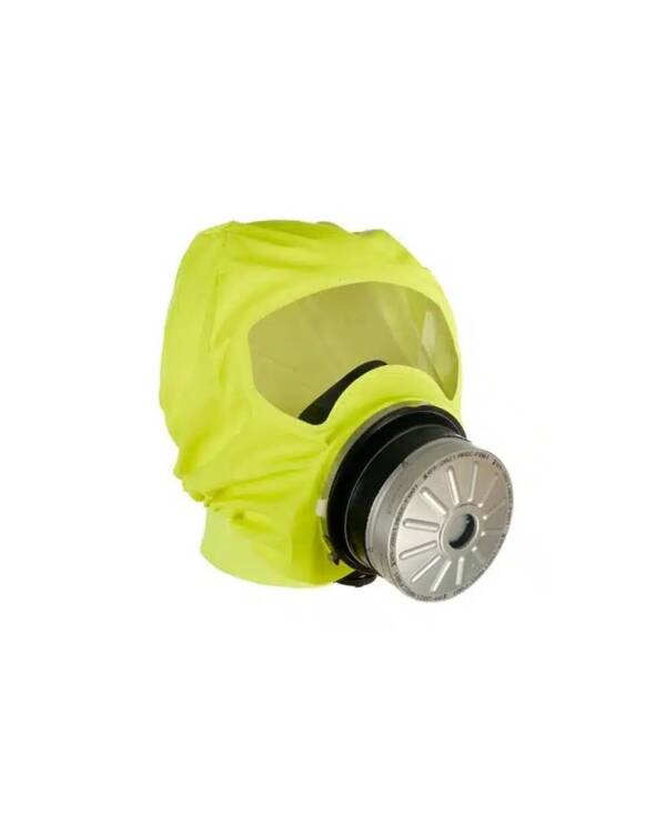 DRAGER PARAT 5520/5530 Emergency Escape Hood