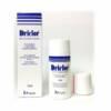DRICLOR ROLL-ON 75ML