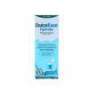 DulcoEase Oral Solution 250ml