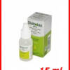 DULCOLAX PICO ORAL DROPS Laxative Drops for Constipation 15 ml
