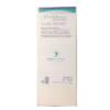 Duoderm Extra Thin Hydrocolloid Dressings S164 5cm X 20cm - 10 Pack